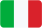 Фасилити-менеджмент Italiano